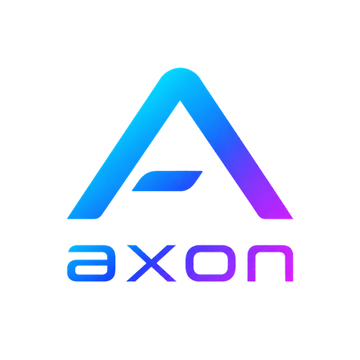 Axon Developer Agent