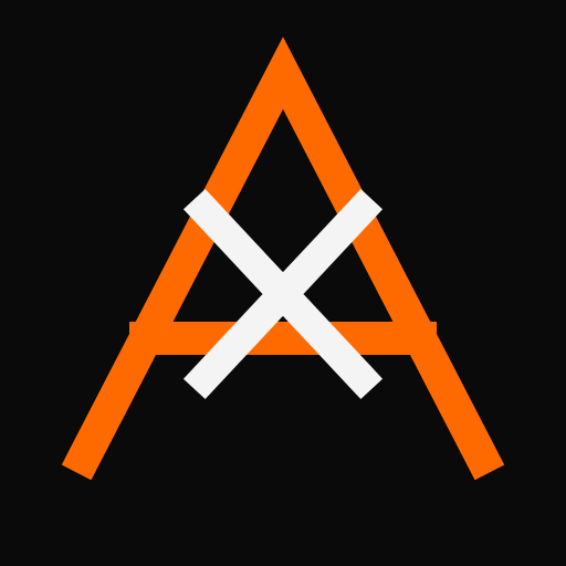 Axon Developer Agent